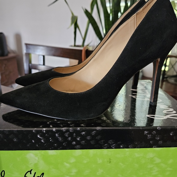 Sam Edelman - Picture 4 of 4